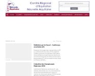 CREA