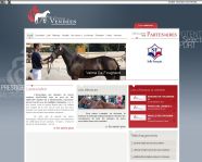 Association des Eleveurs du Terroir Vendéen
