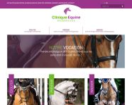 Clinique Desbrosse