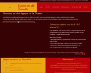 Club hippique La Tourette