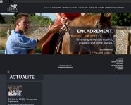 Ecuries de la Ronce