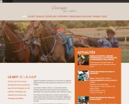 GAEC Des sables