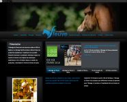 SCEA Elevage du Fleuve