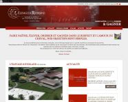 Elevage de Riverland