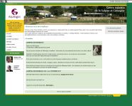 Equi Logos