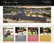 Haras de Hus