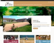 Haras de la Clairière