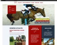 Haras du Galant