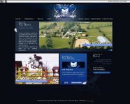Haras du Val Henry