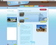 Horse club de Bordeaux