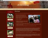 JS-Breeding