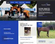 Haras de Tus